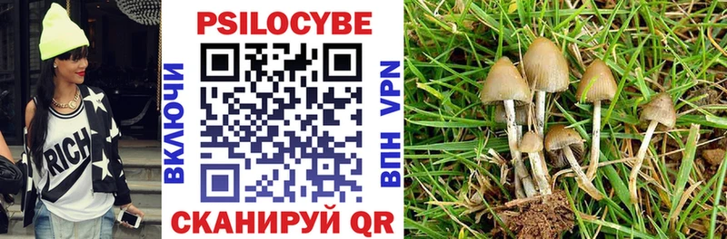 ОМГ ОМГ ссылки  Усолье-Сибирское  Галлюциногенные грибы Magic Shrooms 