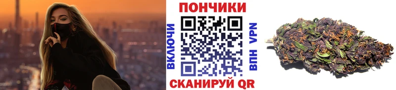 Бошки марихуана Amnesia Усолье-Сибирское